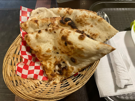 Photo of Tabaq Restaurant - 1637 Pettit Rd, Fort Erie, ON L2A 5M4